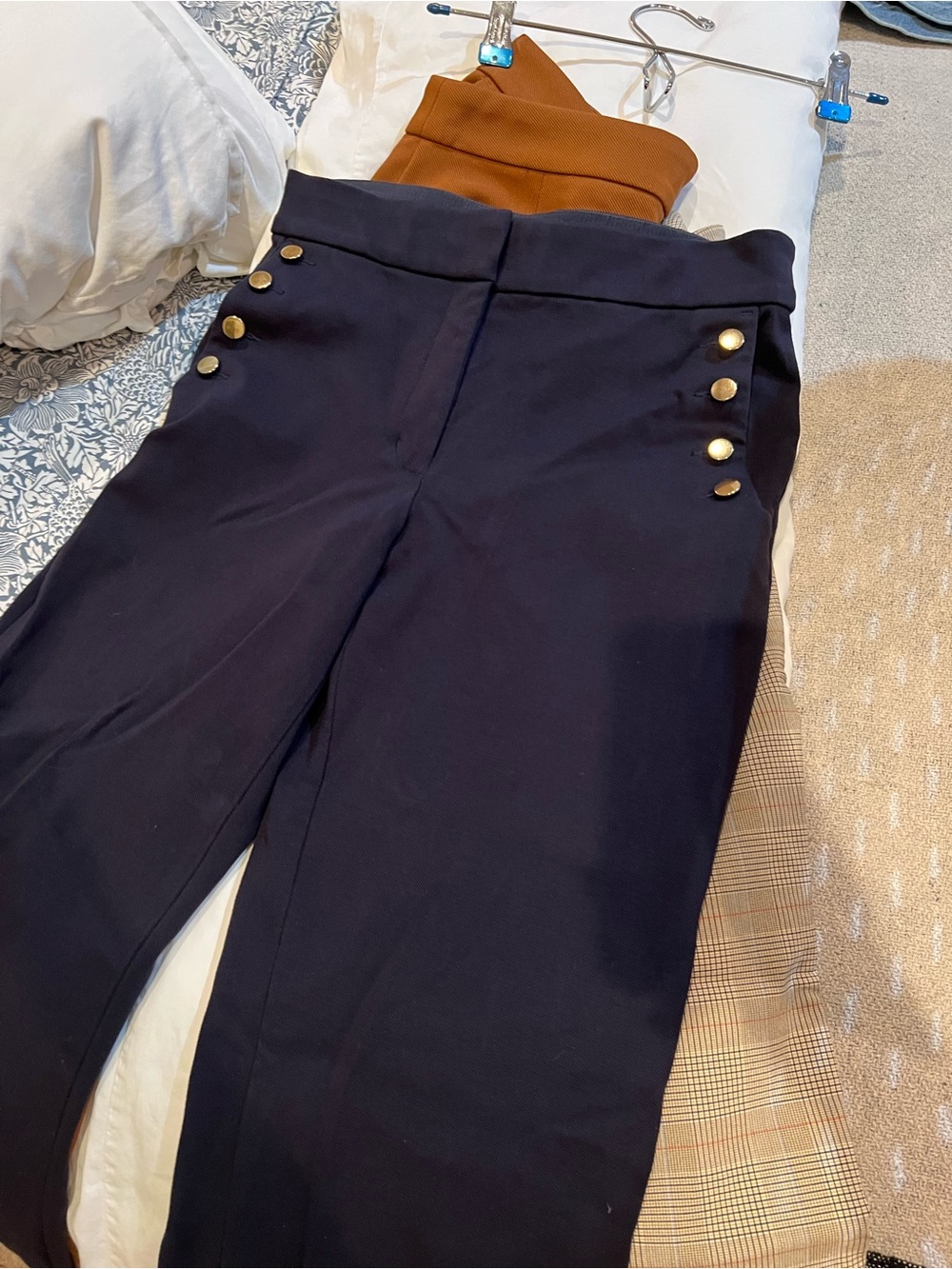 Express Pants - 3 Pairs - Picture 10 of 16